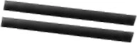 JAMARA glitrende skrue 1,5 × 6,7 mm - 1 stk.