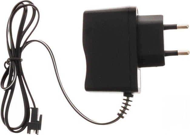 Netoplader 6,0 V 250 mA til HB-P1401 og HB-P1402