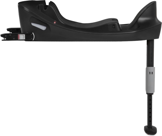 Cybex Base One – ISOFIX-base til autostole