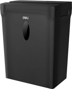 Makulator ET014
