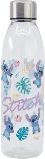 Disney Stitch-drikkeflaske 980 ml