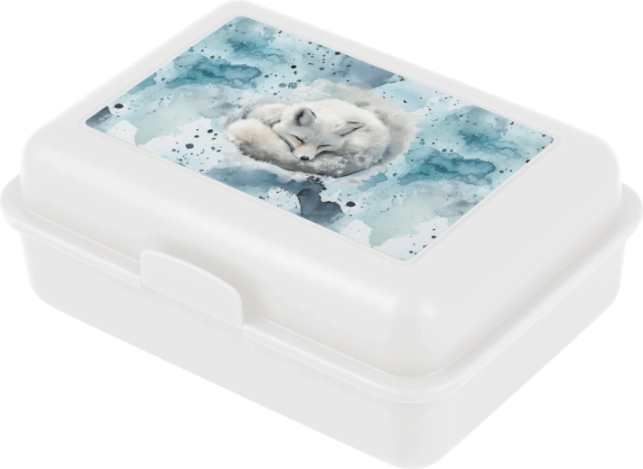 Madkasse Baagl Polar