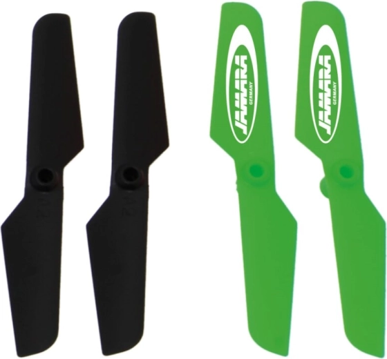 Rotorblade Motionfly (4 stk.) Jamara
