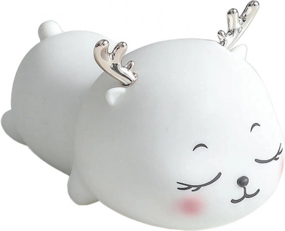 Superfire Little Elk – natlys til børn