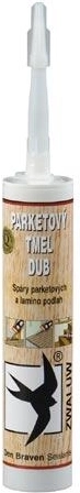 Parketfyld 310 ml eg