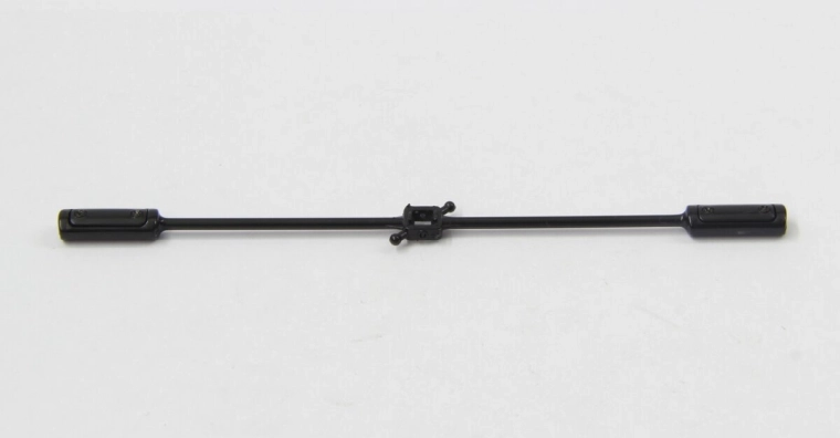 Stabiliseringsstang til Spycopter Mini JAMARA