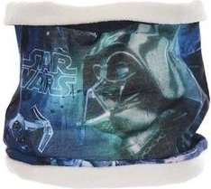 Halsedisse Star Wars