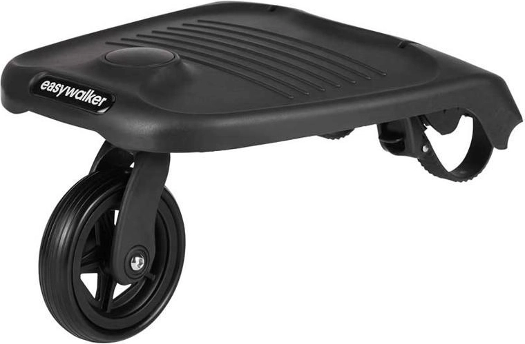 Easywalker ståbræt Easyboard til klapvogn