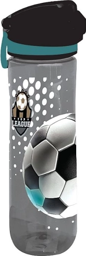 LizzyCard drikkeflaske Top League 600 ml