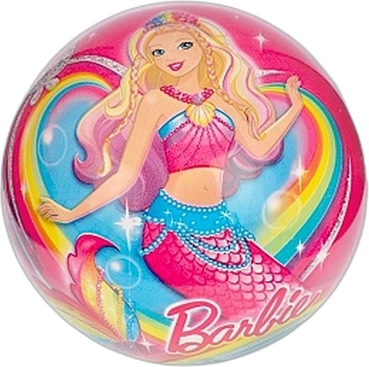 Barbie Dream Beyond bold - 1 stk.