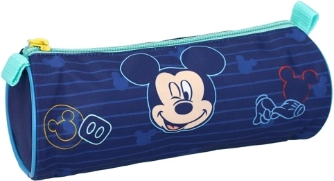 Disney Mickey Mouse penalhus Be Kind