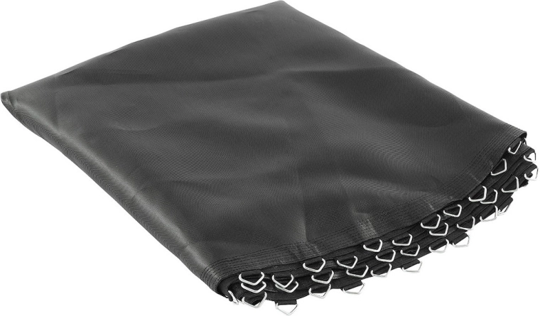 Reservedele: springdug til trampolin Marimex Premium 305 cm (56 fjedre)