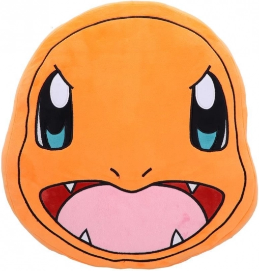 Pude POKÉMON Charmander 40 cm