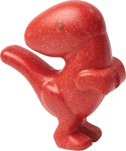 PlanToys træfigur Tyrannosaurus rex