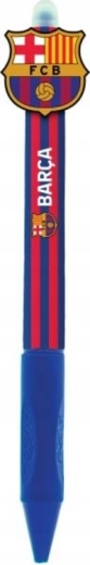 Sletbart pen ASTRA FC Barcelona 0,5 mm