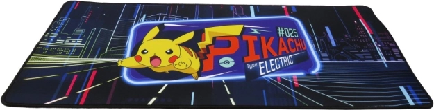 Gamingmåtse Pokémon Pikachu
