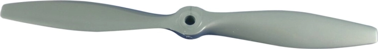 Propel til Piper J-3 Deluxe - 1 stk.