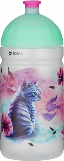 Drikkeflaske Topgal Ziva