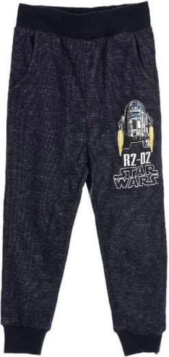 Star Wars joggingbukser - 1 stk.