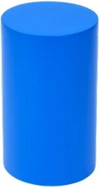 Moyo Montessori-cylinder - 1 stk.
