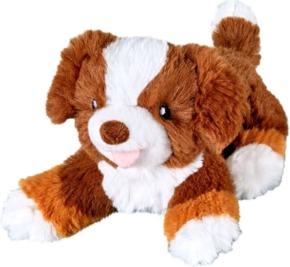 Plys bernersennenhund Eco-Line