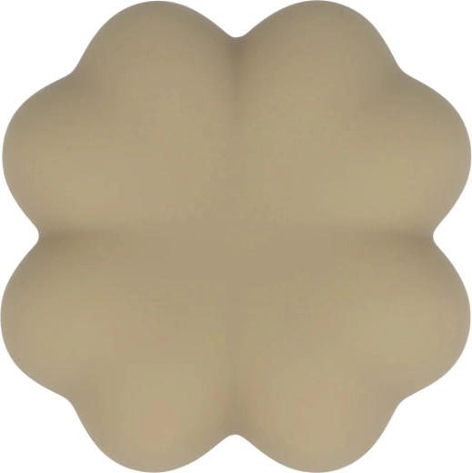 FLOW natlampe Lucky Soft Clay