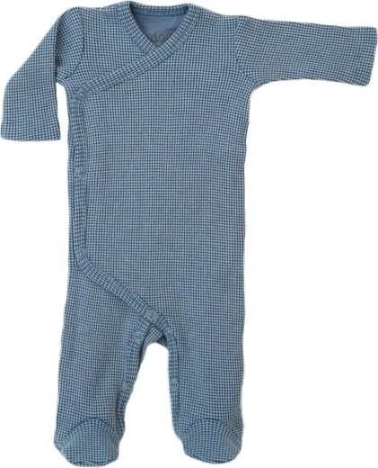 Lodger Jumper newborn ciumbelle dragon fly overall til nyfødte