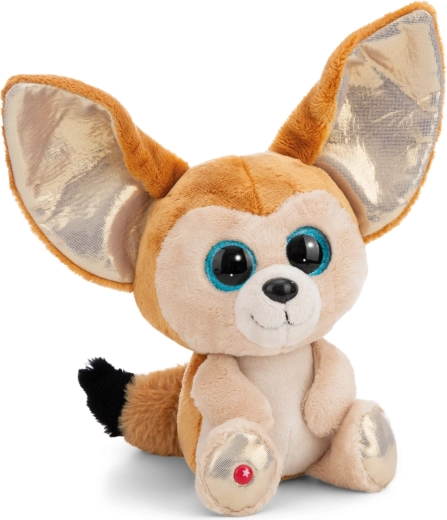 NICI Glubschis plys-fennek Fenfen 15 cm