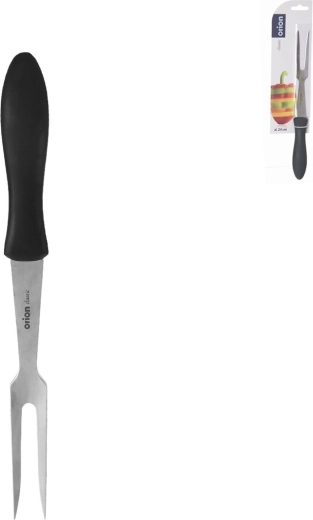 Køkkengaffel Classic 24 cm