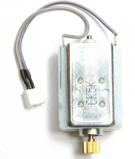 Motor Z10 pro biler Carrera Digital 124 18.000 o/min