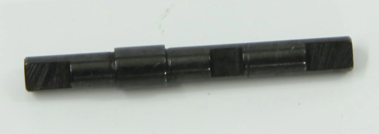 Gearaksel SAC10 JAMARA