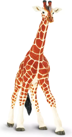 Safari Ltd. netgiraf - 1 stk.