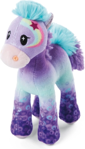 NICI plyshpony Starjumper 16 cm