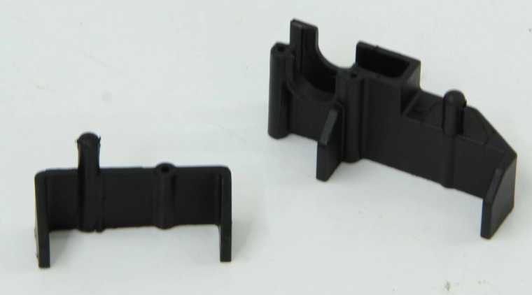 Batteripakningsholder Z18 Jamara