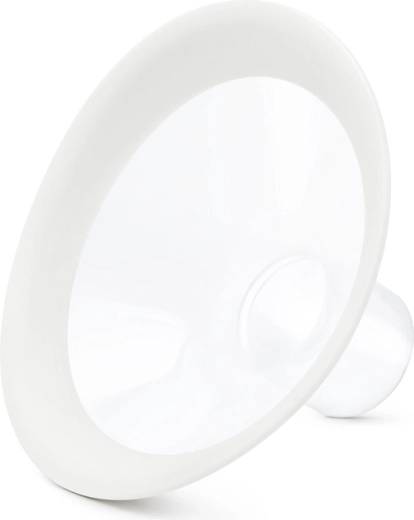 Medela PersonalFit Flex brysttragtsindsats M 24 mm – sæt med 2 stk.