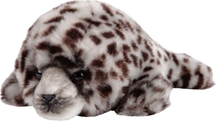 Plys-sæl