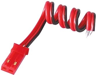 JAMARA BEC-stik 12 cm