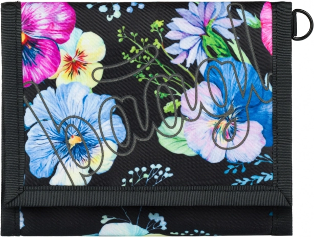 BAAGL Pung Flowers