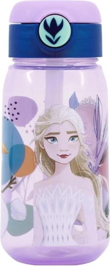 Drikkeflaske Frozen 510 ml