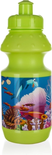 Drikkeflaske Sea 380 ml