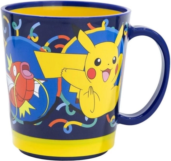 Sikker Pokémon-kop med Smartgrip 410 ml