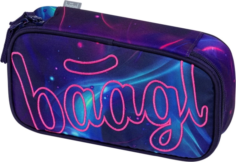 Baagl skolestiftetui etui Nova GRS