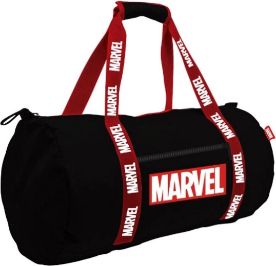 Sports taske Marvel 47 × 28 × 28 cm