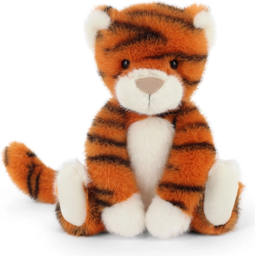 Keeleco magisk tiger 20 cm