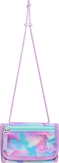 Baagl hals-pung Candy