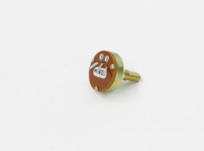 Jamara potentiometer HES-388 - 1 stk.