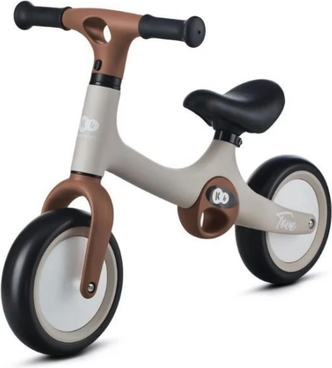 Løbecykel TOVE DESERT BEIGE