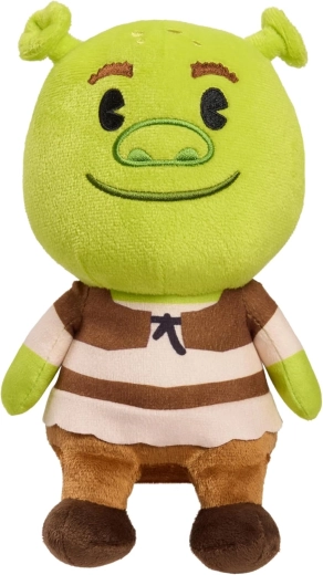 Plys-Shrek 20 cm Just Play