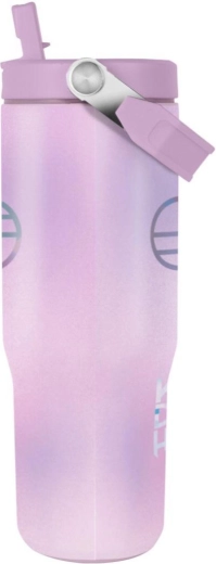 Rejsekrus med hank K-pop Demon Hunters