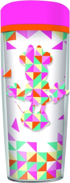 Termokrus Minnie 533 ml